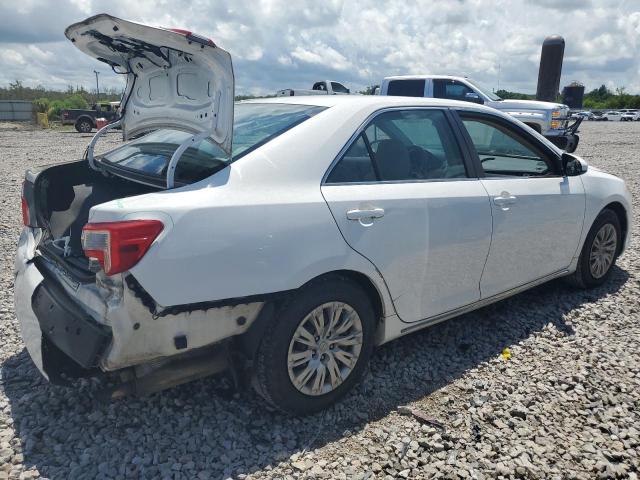 Photo 3 from auction – 2013 TOYOTA CAMRY L with VIN 4T1BF1FK4DU248610