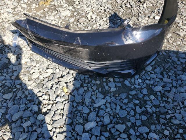 Photo 12 from auction – 2013 TOYOTA CAMRY L with VIN 4T1BF1FK8DU240851