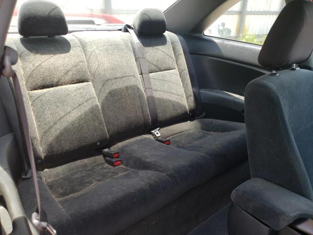 Photo 10 from auction – 2005 HONDA CIVIC LX with VIN 1HGEM22565L043845