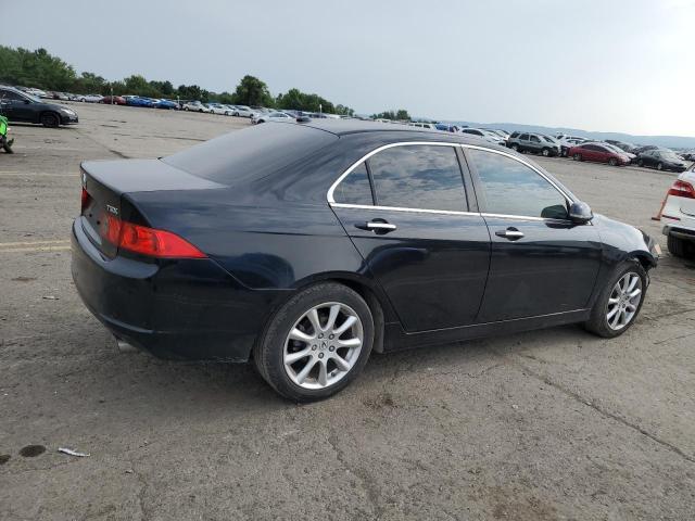 Photo 3 from auction – 2008 ACURA TSX with VIN JH4CL96868C007629