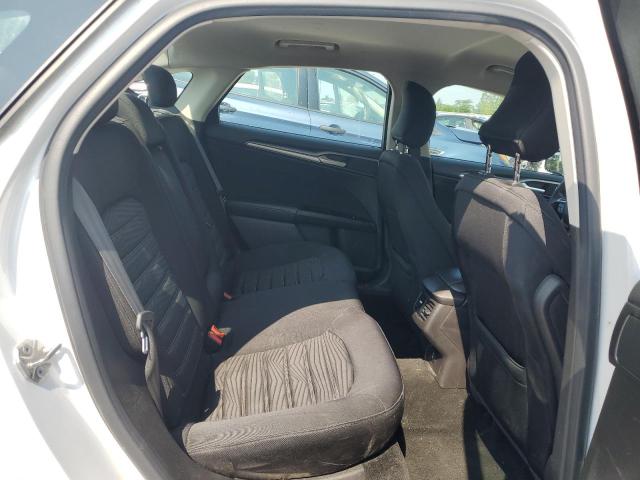 Photo 10 from auction – 2016 FORD FUSION SE with VIN 3FA6P0H72GR388291