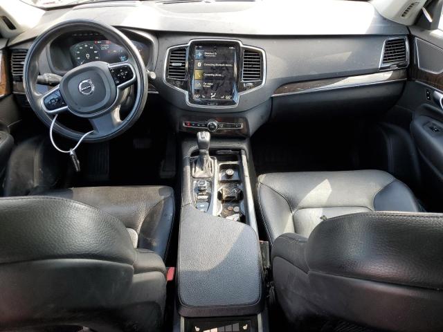Photo 8 from auction – 2017 VOLVO XC90 T6 with VIN YV4A22PK6H1149260