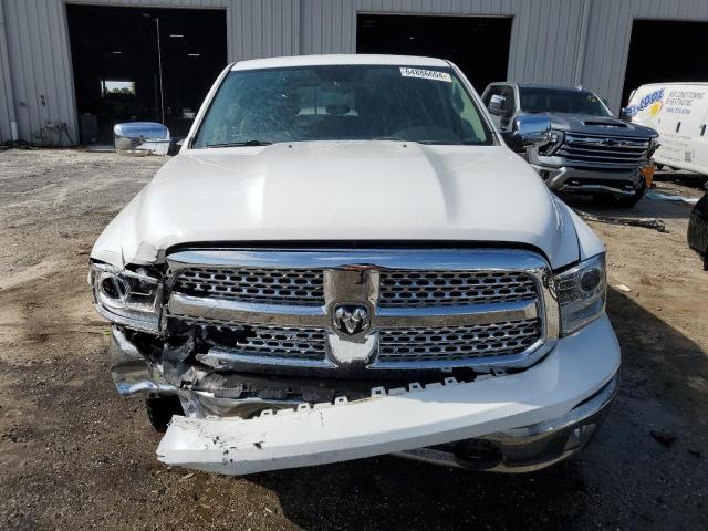 Photo 5 from auction – 2018 RAM 1500 LARAM with VIN 1C6RR7NT1JS163228