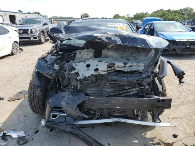 Photo 5 from auction – 2014 INFINITI Q50 BASE with VIN JN1BV7AP7EM685924