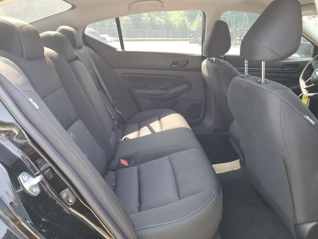 Photo 10 from auction – 2023 NISSAN ALTIMA S with VIN 1N4BL4BV4PN364053