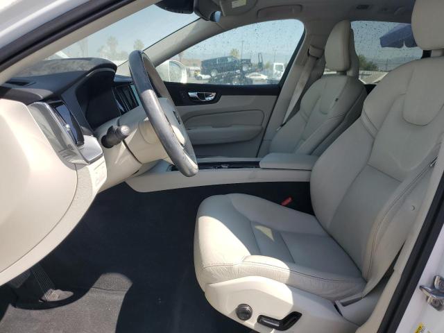 Photo 7 from auction – 2018 VOLVO XC60 T5 with VIN LYV102RK3JB113496