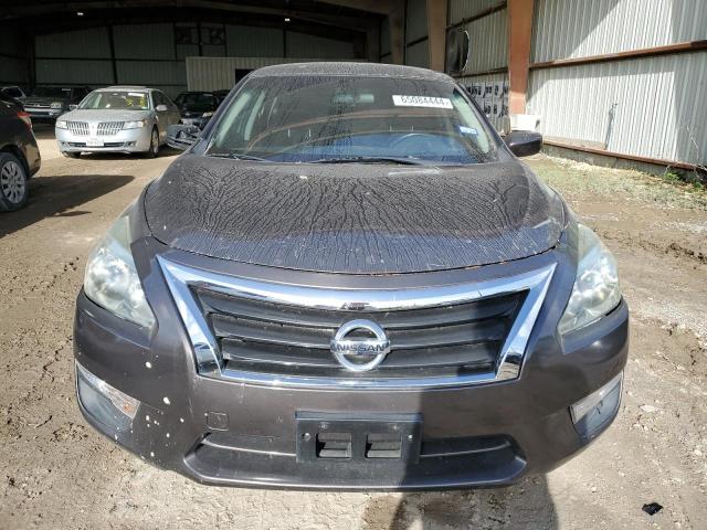 Photo 5 from auction – 2014 NISSAN ALTIMA 2.5 with VIN 1N4AL3AP3EC293378