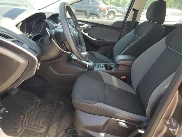 Photo 7 from auction – 2013 FORD FOCUS SE with VIN 1FADP3F26DL262168