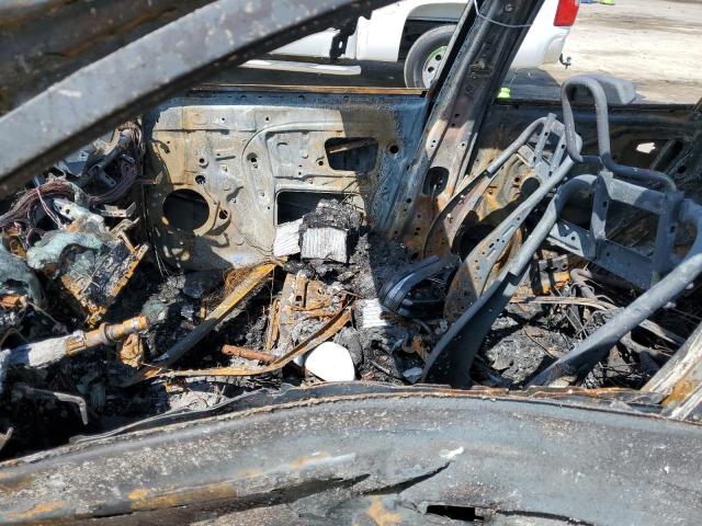 Photo 7 from auction – 2015 TOYOTA RAV4 LIMIT with VIN 2T3YFREVXFW148042
