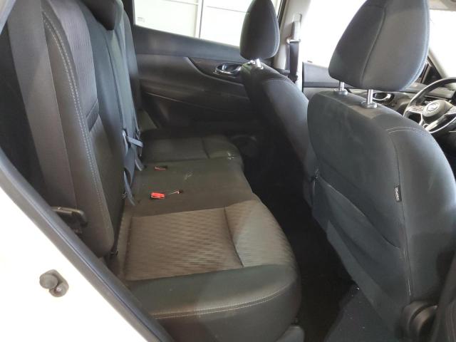 Photo 11 from auction – 2017 NISSAN ROGUE S with VIN KNMAT2MT3HP539064