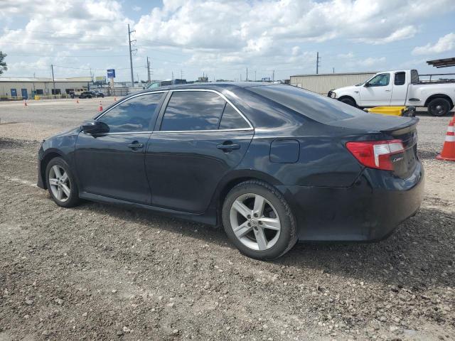 Photo 2 from auction – 2014 TOYOTA CAMRY L with VIN 4T1BF1FK6EU399997