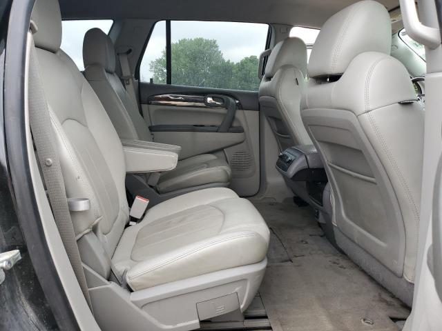 Photo 11 from auction – 2016 BUICK ENCLAVE with VIN 5GAKRCKD0GJ154066