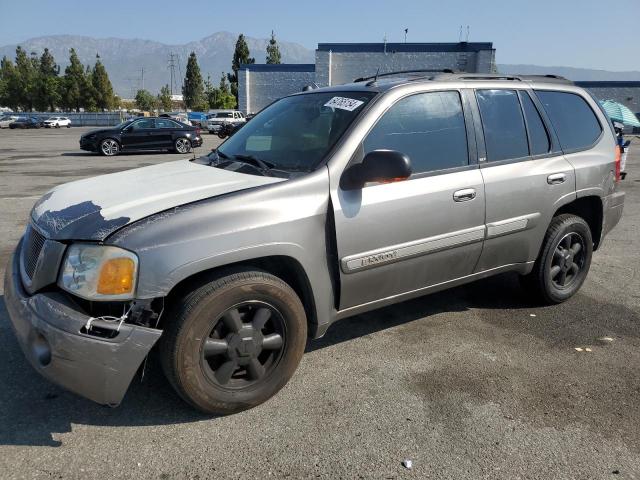 Фото 1 с аукциона – 2005 GMC ENVOY с VIN 1GKDS13S952382088