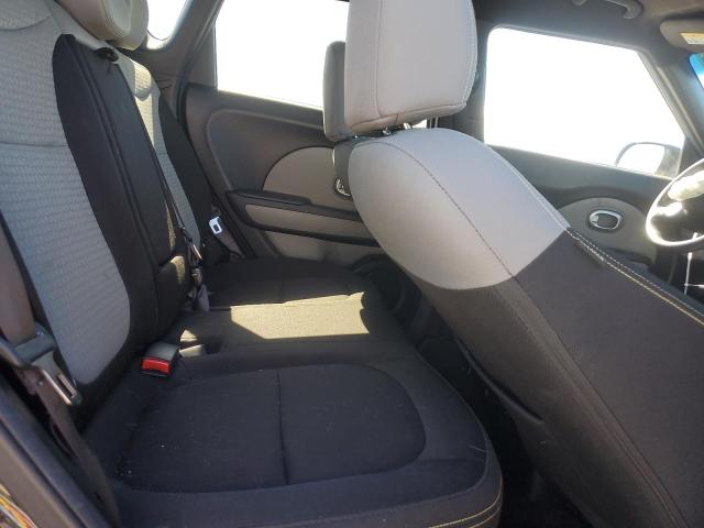 Photo 10 from auction – 2015 KIA SOUL + with VIN KNDJP3A5XF7187890