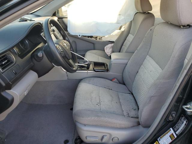 Photo 7 from auction – 2017 TOYOTA CAMRY LE with VIN 4T1BF1FK0HU692556