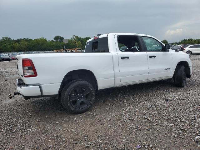Photo 3 from auction – 2024 RAM 1500 BIG H with VIN 1C6SRFMT0RN228965