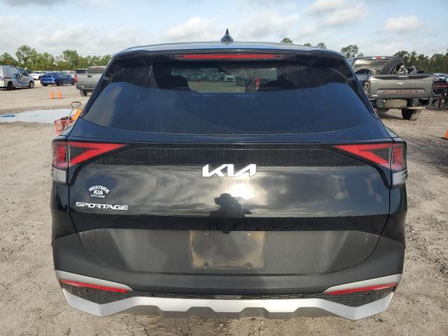 Photo 6 from auction – 2023 KIA SPORTAGE E with VIN 5XYK33AF8PG060326