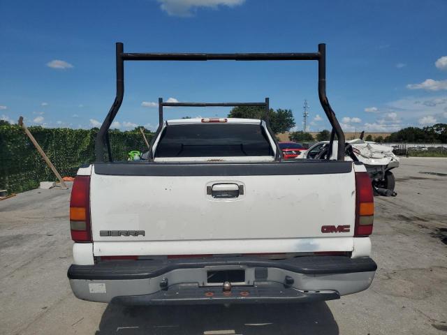 Photo 6 from auction – 2002 GMC NEW SIERRA with VIN 1GTEC14V52E164049