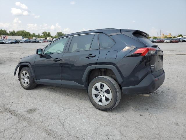 Photo 2 from auction – 2019 TOYOTA RAV4 LE with VIN 2T3F1RFV5KW080764