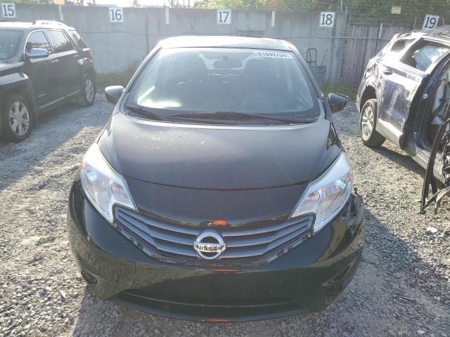 Photo 5 from auction – 2016 NISSAN VERSA NOTE with VIN 3N1CE2CP6GL410174