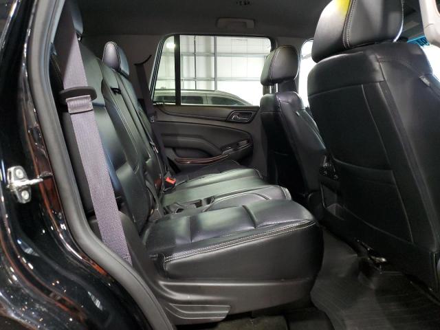 Photo 11 from auction – 2016 GMC YUKON SLE with VIN 1GKS2AKC8GR193413