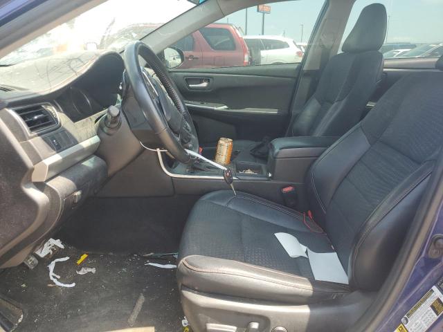 Photo 7 from auction – 2015 TOYOTA CAMRY LE with VIN 4T1BF1FKXFU891630
