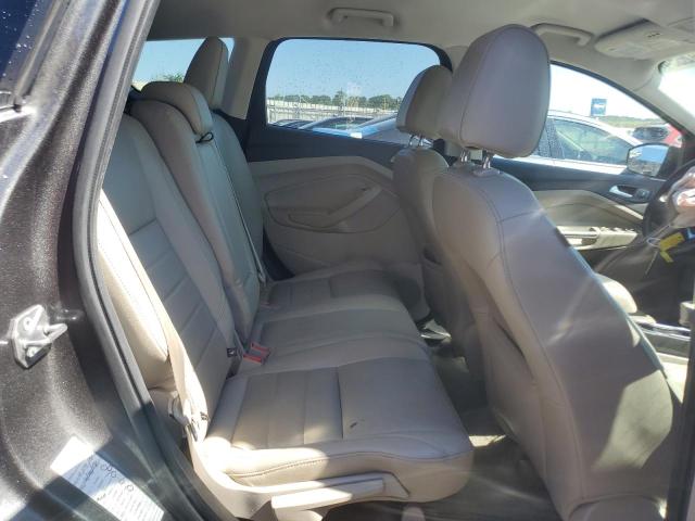 Photo 11 from auction – 2015 FORD ESCAPE TIT with VIN 1FMCU0J90FUA69055