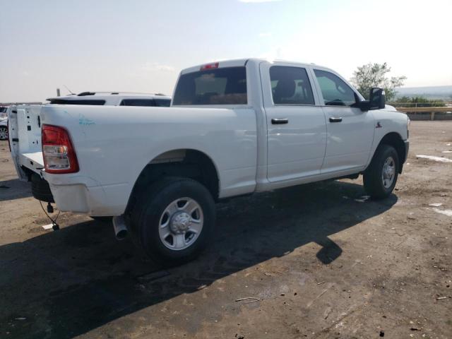 Photo 3 from auction – 2024 RAM 2500 TRADE with VIN 3C6UR5CL3RG212658