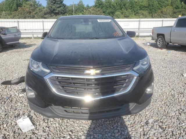 Photo 5 from auction – 2018 CHEVROLET EQUINOX LT with VIN 2GNAXJEV3J6289689