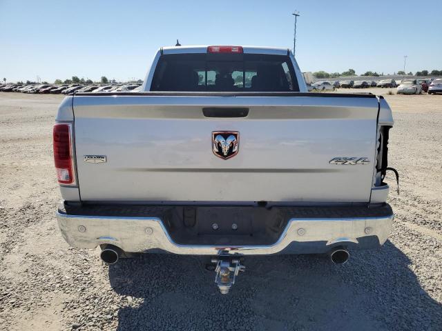 Photo 6 from auction – 2018 RAM 1500 LARAM with VIN 1C6RR7NT9JS159931
