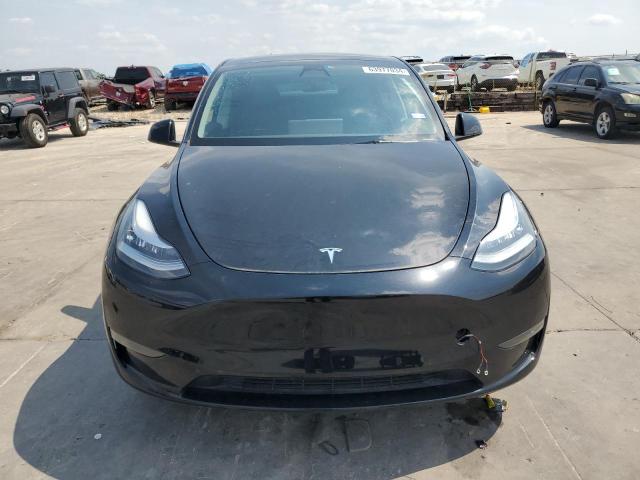 Zdjęcie 5 z aukcji – 2023 TESLA MODEL Y z VIN 7SAYGDEE1PA063274