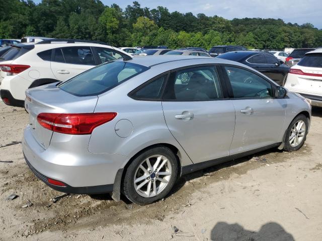 Photo 3 from auction – 2017 FORD FOCUS SE with VIN 1FADP3FEXHL256390
