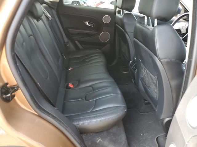 Photo 10 from auction – 2014 LAND ROVER RANGE ROVE with VIN SALVR2BG2EH936379