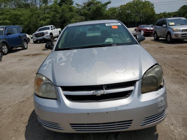 Photo 5 from auction – 2008 CHEVROLET COBALT LS with VIN 1G1AK58F087276386