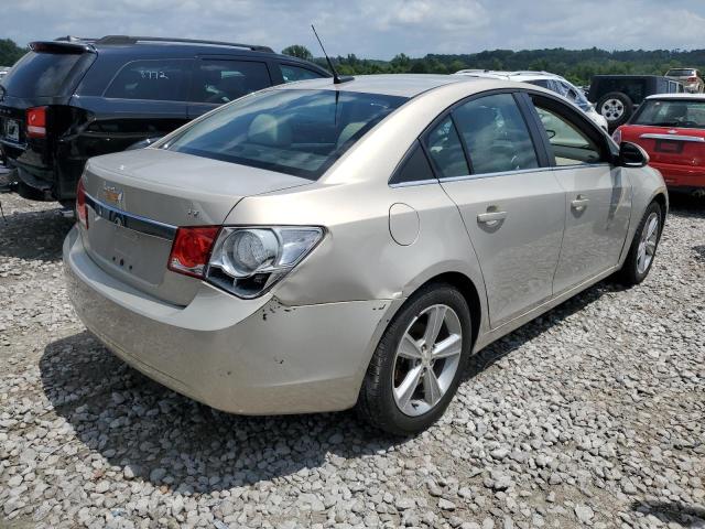 Photo 3 from auction – 2012 CHEVROLET CRUZE LT with VIN 1G1PG5SC2C7109529