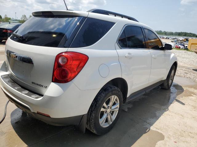 Photo 3 from auction – 2015 CHEVROLET EQUINOX LT with VIN 2GNFLFEK9F6229573