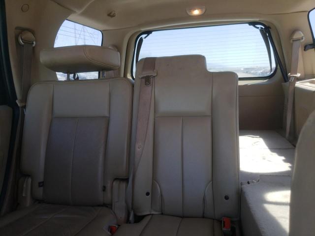 Photo 10 from auction – 2014 FORD EXPEDITION with VIN 1FMJU1J54EEF37761