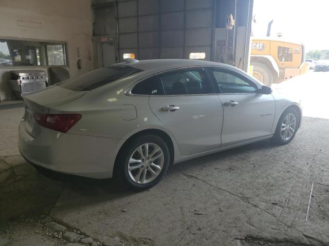 Photo 3 from auction – 2016 CHEVROLET MALIBU LT with VIN 1G1ZE5ST0GF266454