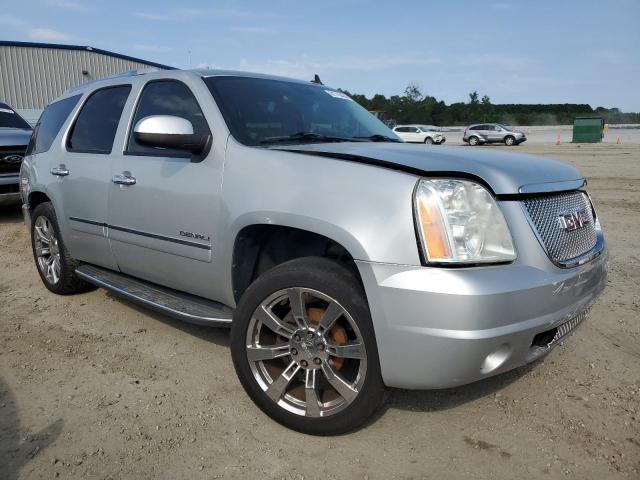 Photo 4 from auction – 2012 GMC YUKON DENA with VIN 1GKS2EEFXCR267003
