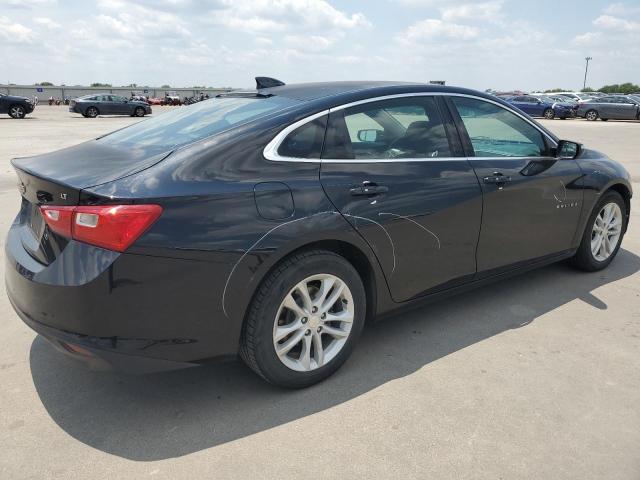 Photo 3 from auction – 2017 CHEVROLET MALIBU LT with VIN 1G1ZE5ST2HF254632