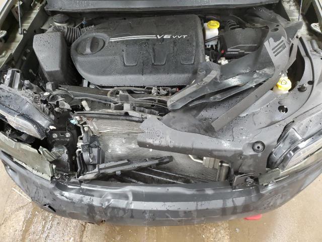 Photo 11 from auction – 2019 JEEP CHEROKEE T with VIN 1C4PJMBX7KD287801