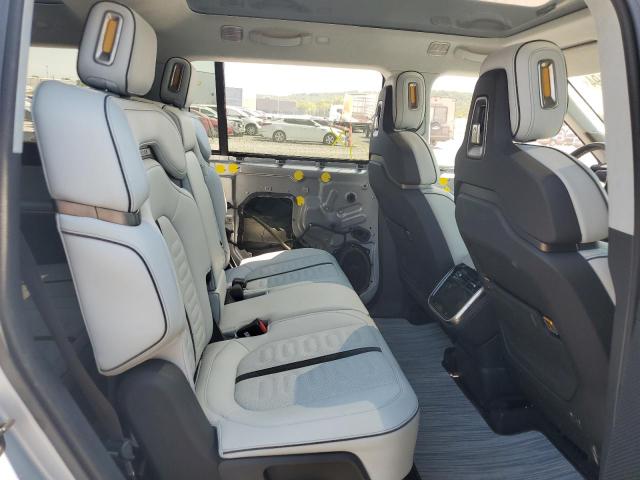 Photo 11 from auction – 2023 RIVIAN R1S ADVENT with VIN 7PDSGABA6PN006522