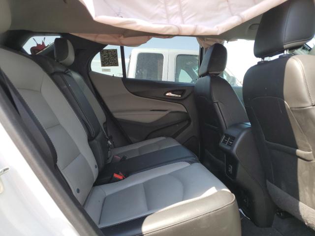 Photo 10 from auction – 2020 CHEVROLET EQUINOX PR with VIN 2GNAXYEX7L6239827