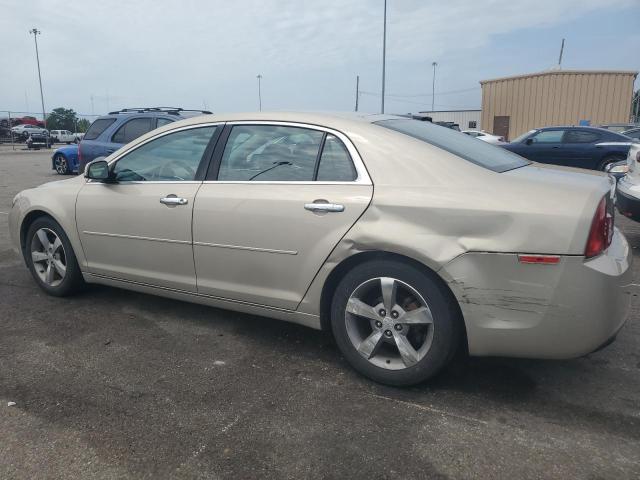 Photo 2 from auction – 2012 CHEVROLET MALIBU with VIN 1G1ZC5EU0CF338208