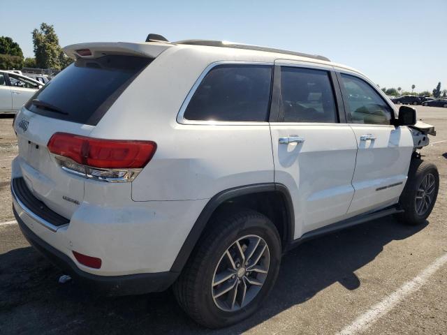 Photo 3 from auction – 2019 JEEP GRAND CHER with VIN 1C4RJFBG7KC812687