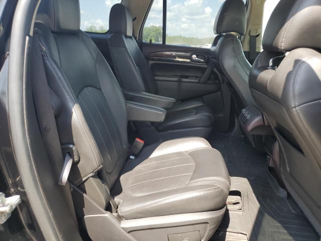Photo 11 from auction – 2016 BUICK ENCLAVE with VIN 5GAKRBKD3GJ279461