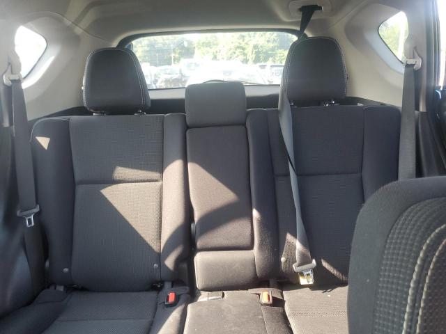 Photo 10 from auction – 2018 TOYOTA RAV4 ADVEN with VIN 2T3RFREV4JW799812