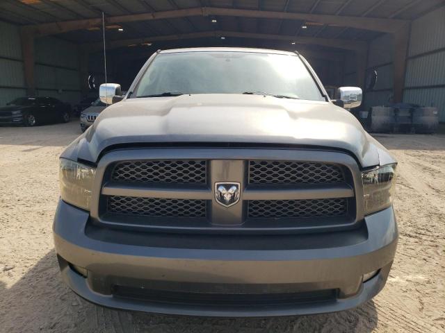 Photo 5 from auction – 2009 DODGE RAM 1500 with VIN 1D3HB13T39S777578