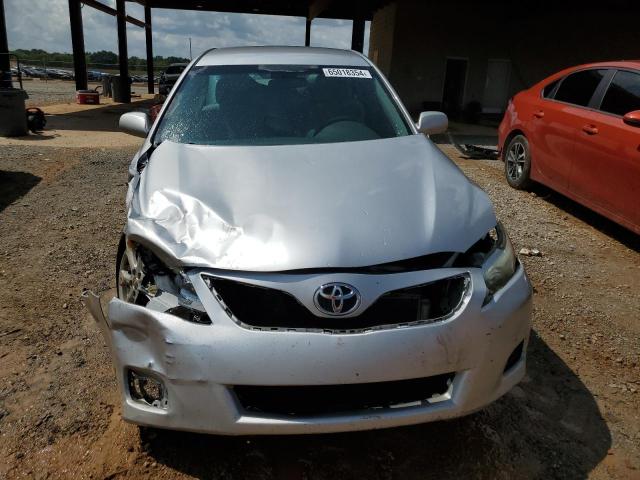 Photo 5 from auction – 2011 TOYOTA CAMRY with VIN 4T1BF3EK8BU588014