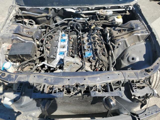 Photo 11 from auction – 2015 DODGE CHARGER R/ with VIN 2C3CDXCT0FH885941